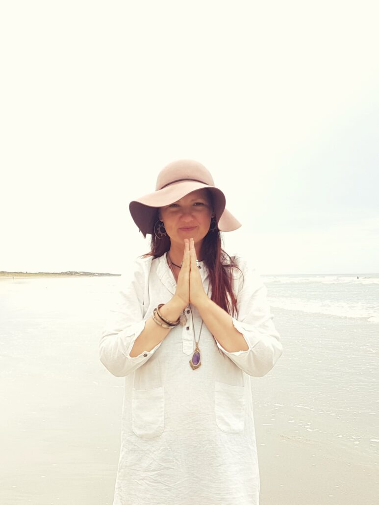 Manifesting tips