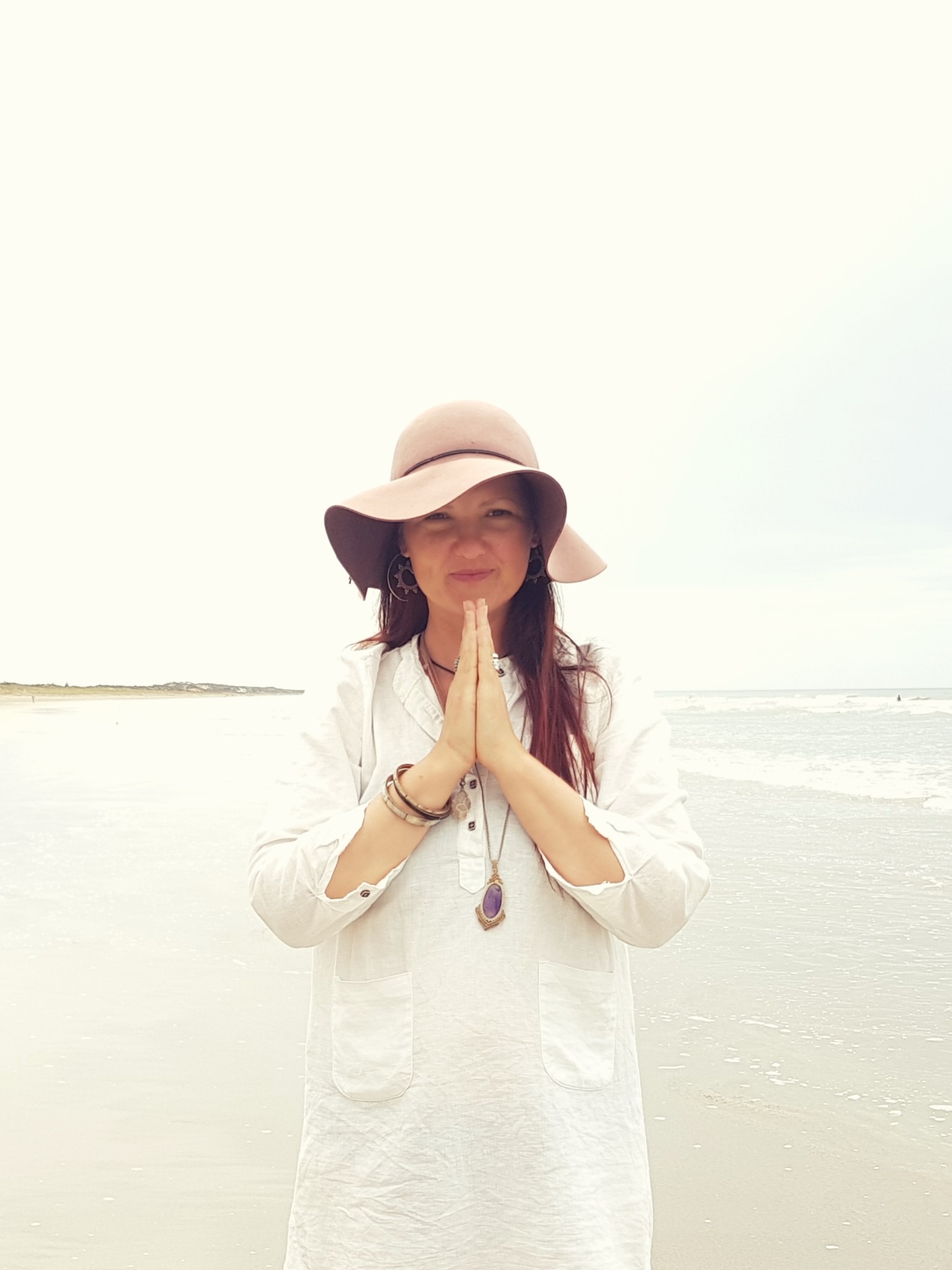 Manifesting tips