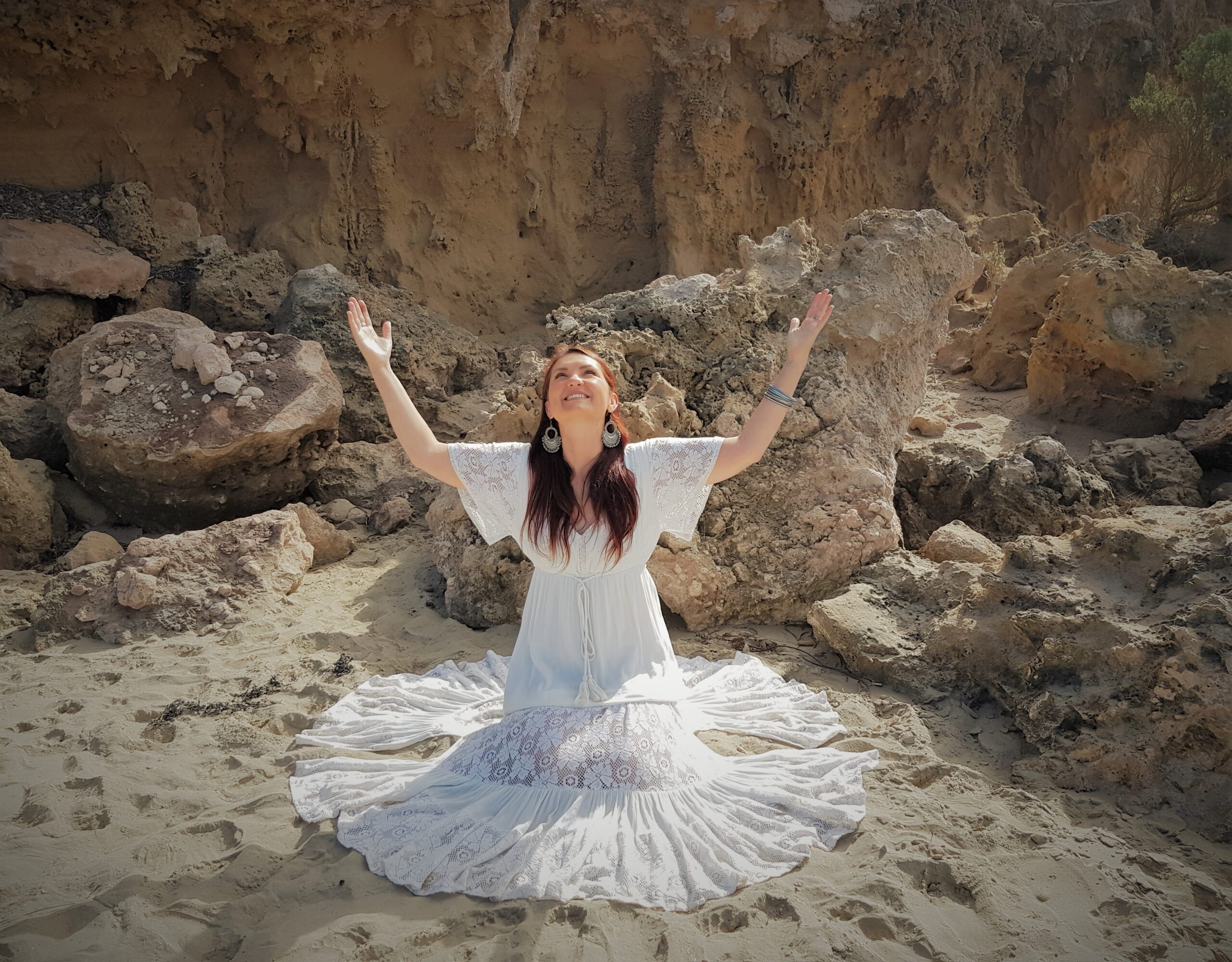 reiki healing reiki healing adelaide