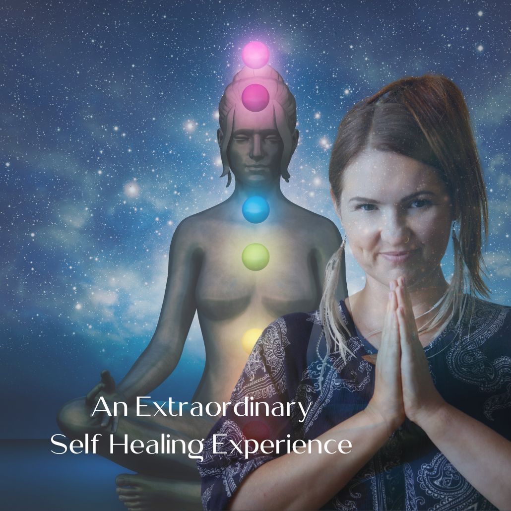 chakra balancing meditation chakra balancing meditation