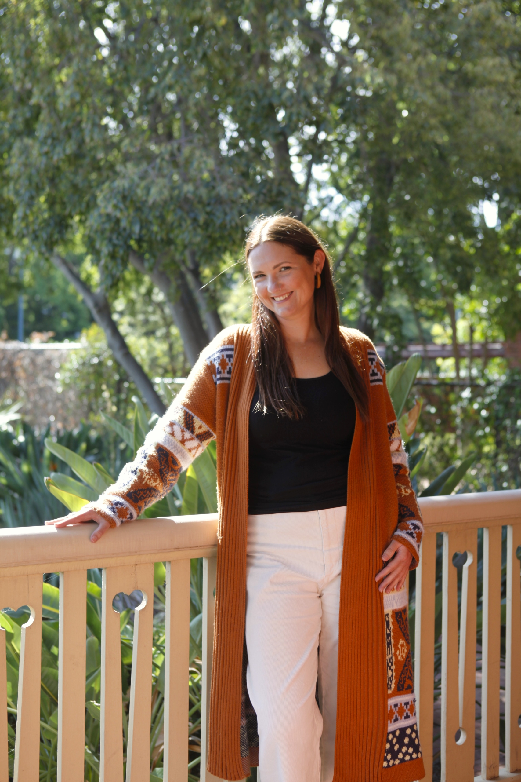 Toni Stevens Healer and Coach Toni Stevens. Anxiety Toolkit