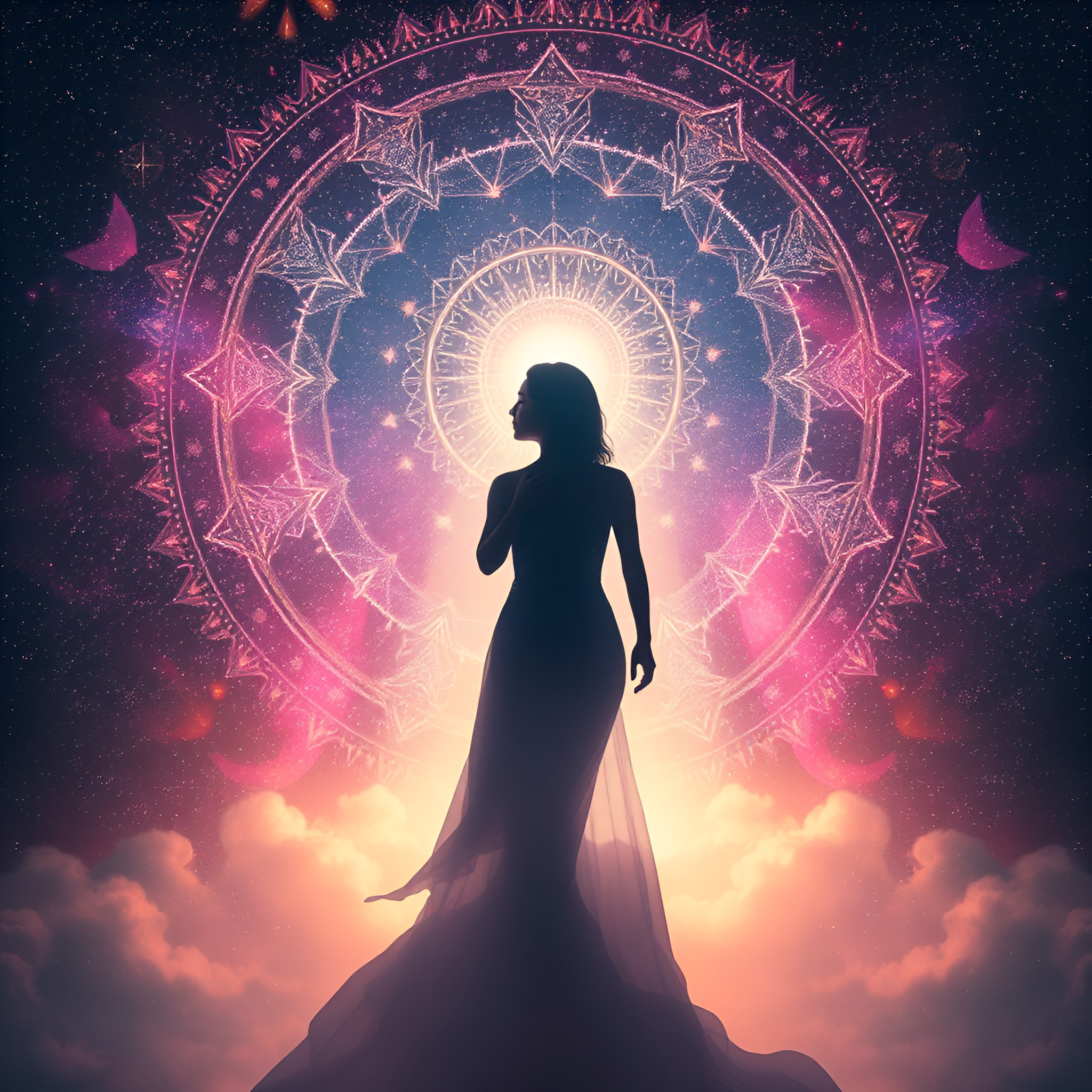what are chakras grounding workshop