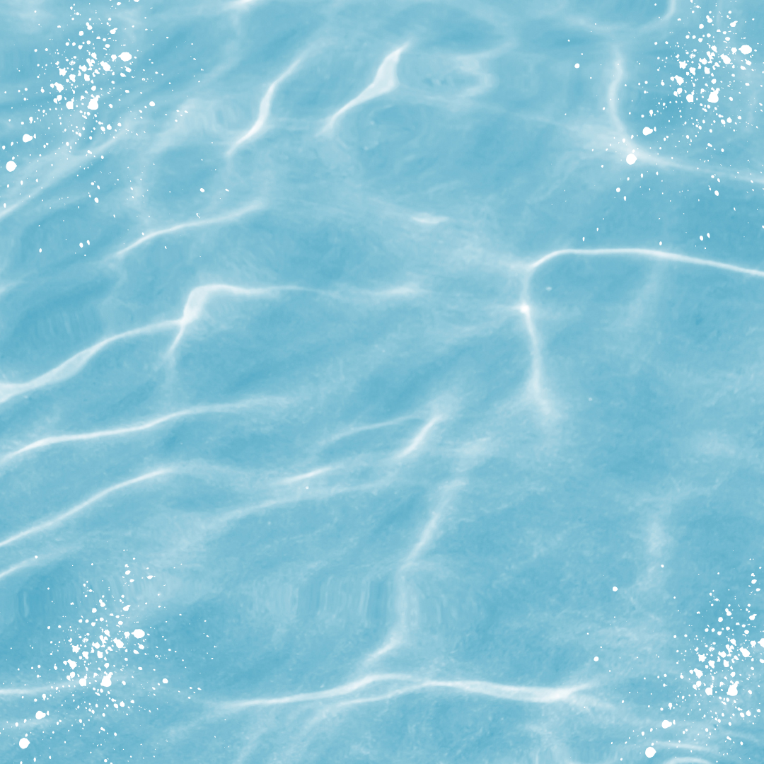 Flow meditation